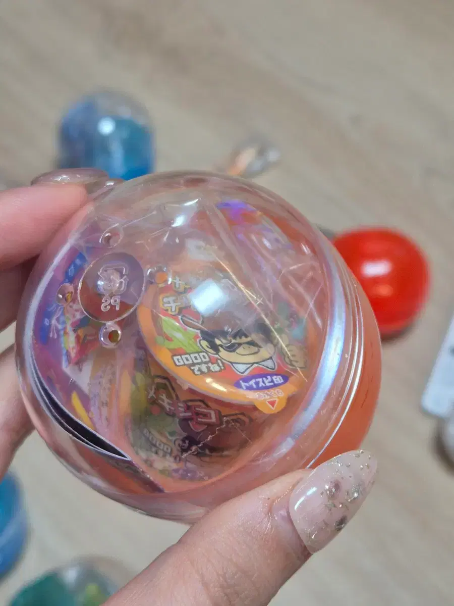 thumbnail-1